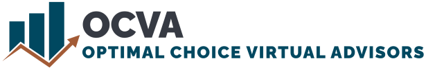 OPTIMAL CHOICE VIRTUAL ADVISORS